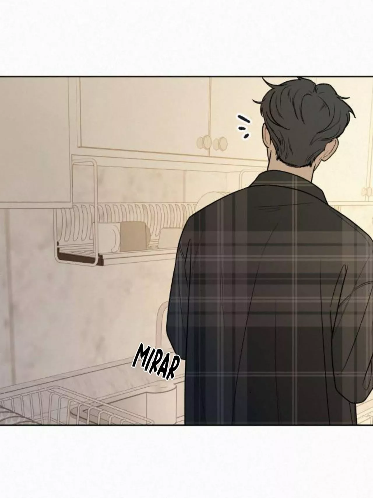 Operación: Amor Verdadero Capítulo 37 - Page 87
