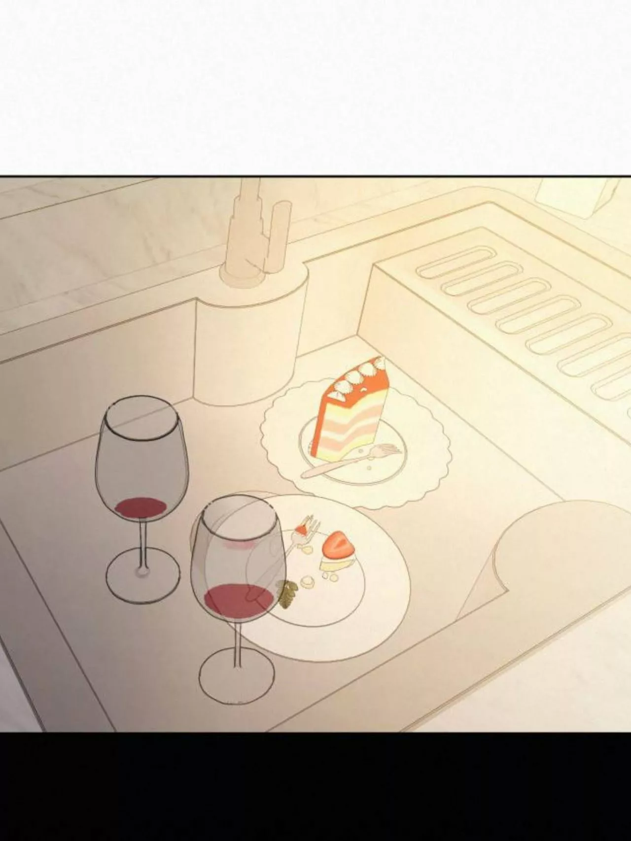 Operación: Amor Verdadero Capítulo 37 - Page 88