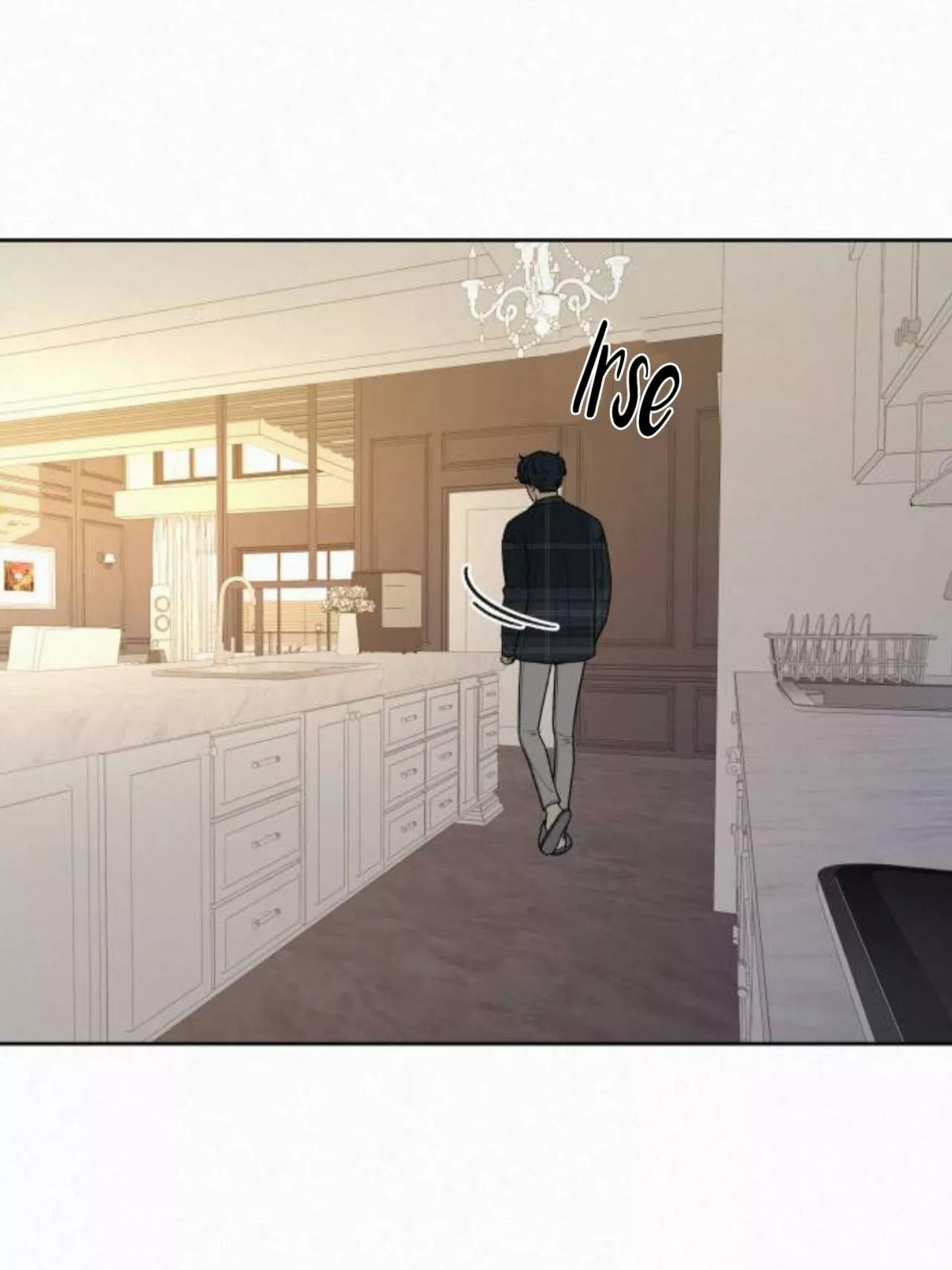 Operación: Amor Verdadero Capítulo 37 - Page 90
