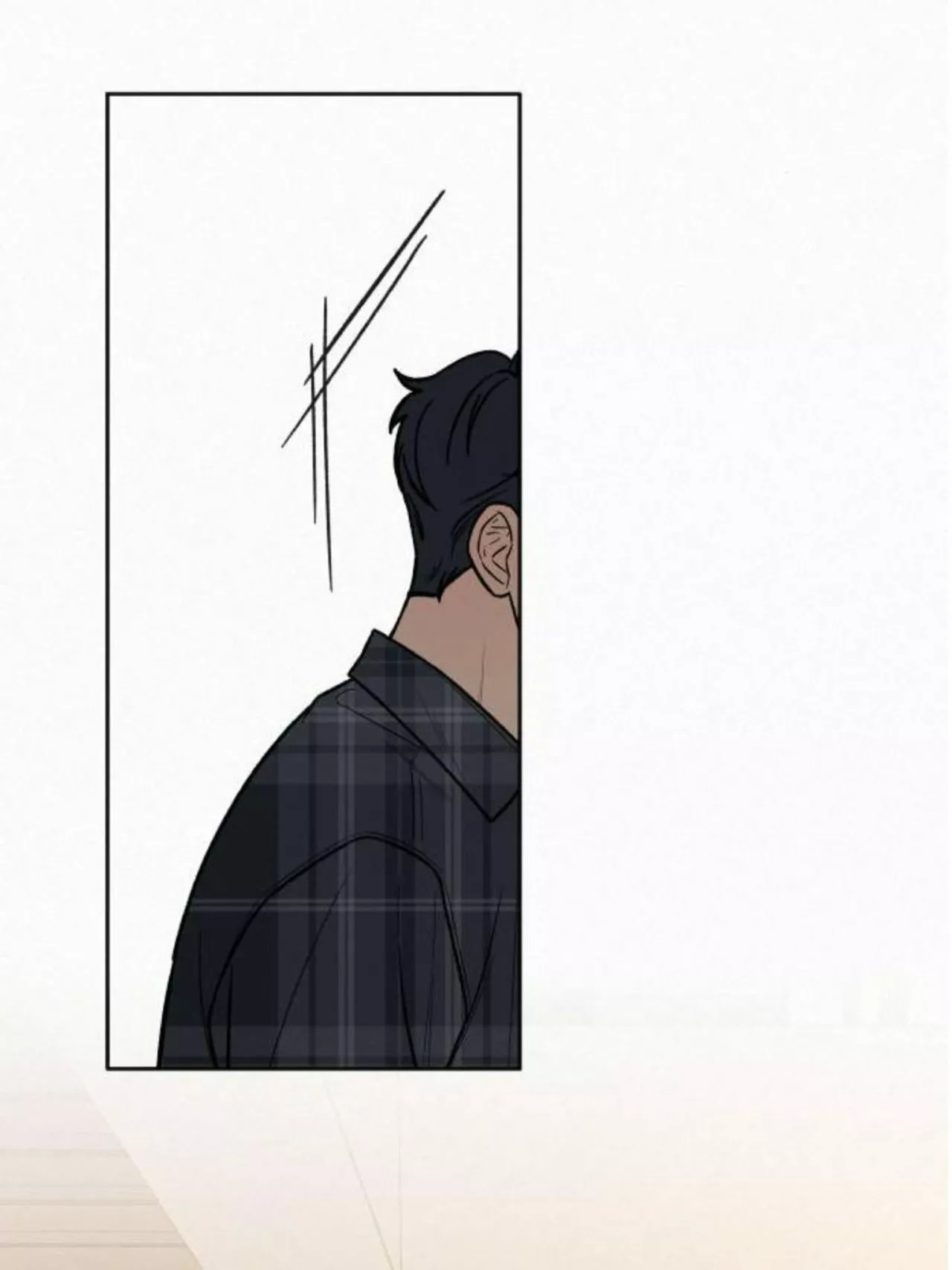 Operación: Amor Verdadero Capítulo 37 - Page 91