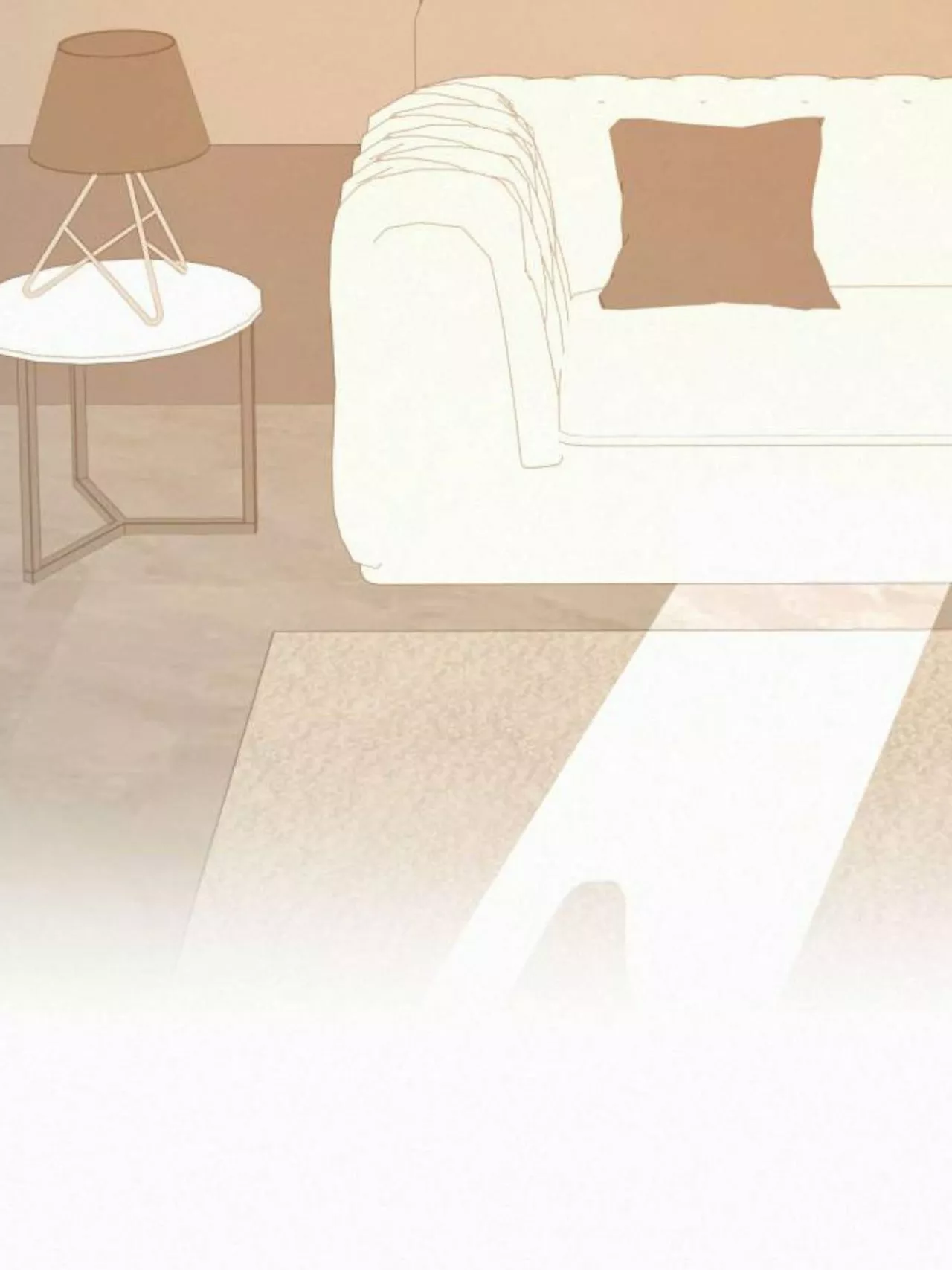 Operación: Amor Verdadero Capítulo 37 - Page 94