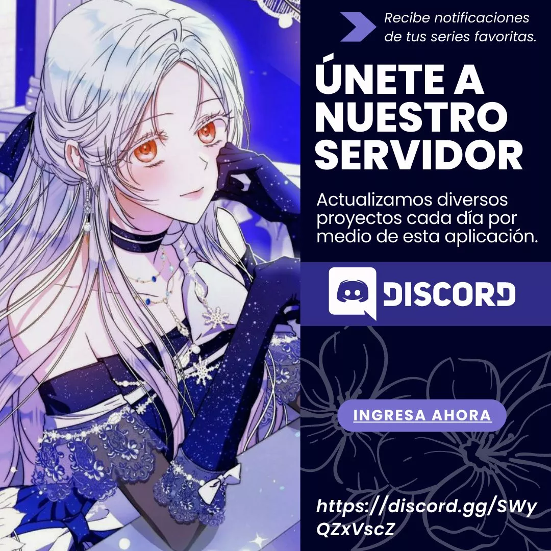Operación: Amor Verdadero Capítulo 38 - Page 2