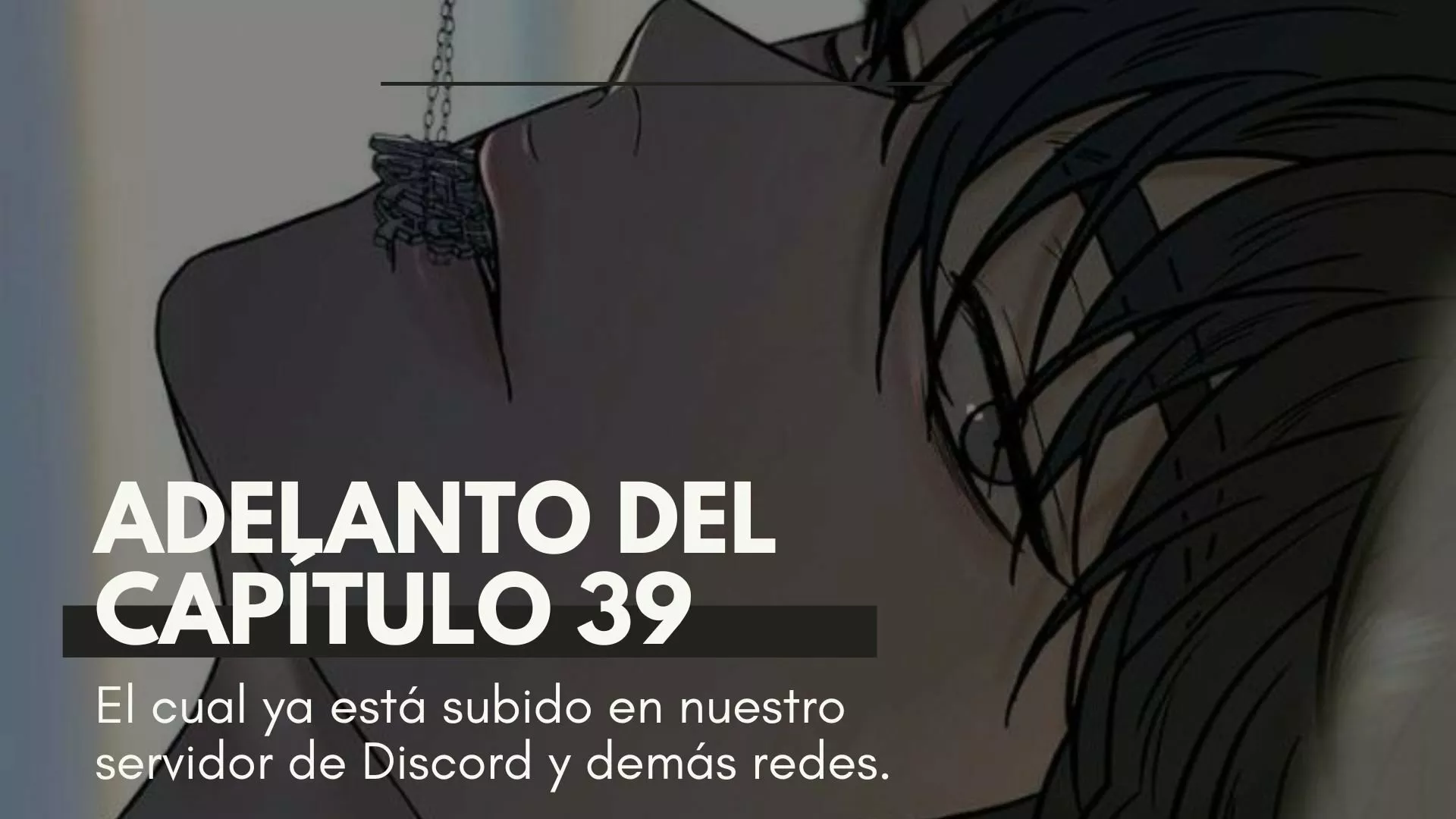 Operación: Amor Verdadero Capítulo 38 - Page 33