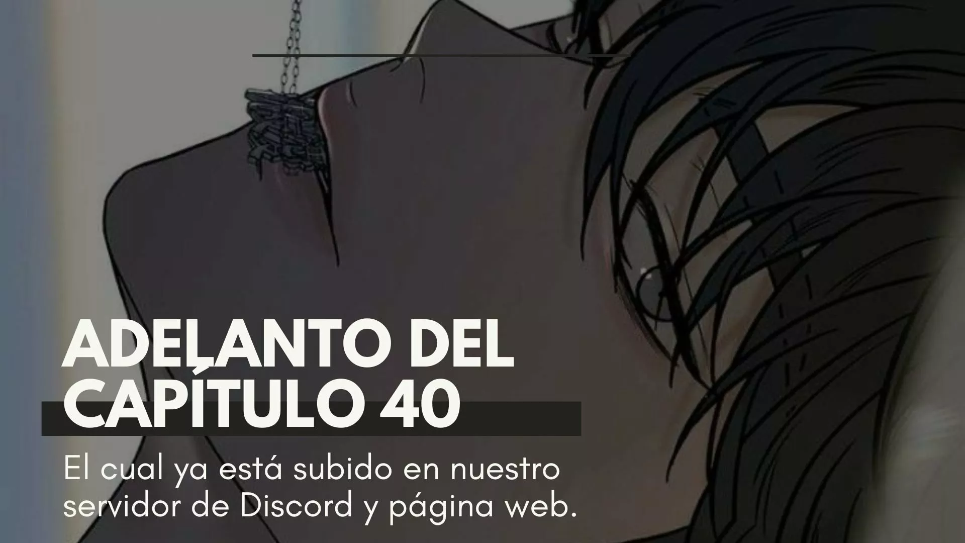 Operación: Amor Verdadero Capítulo 39 - Page 34