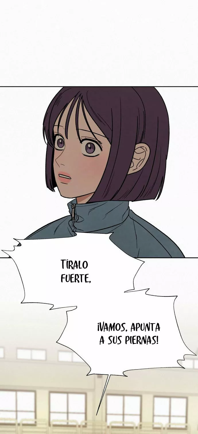 Operación: Amor Verdadero Capítulo 4 - Page 103