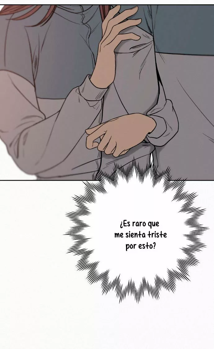 Operación: Amor Verdadero Capítulo 4 - Page 107