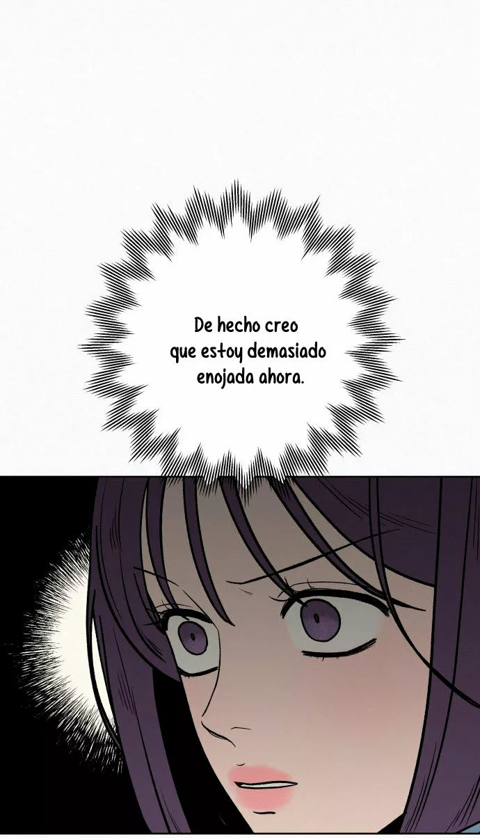 Operación: Amor Verdadero Capítulo 4 - Page 109