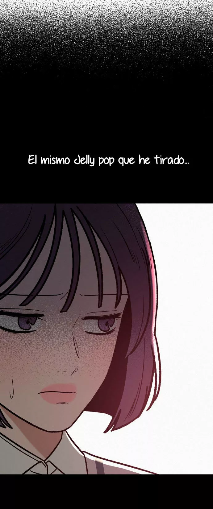 Operación: Amor Verdadero Capítulo 4 - Page 11