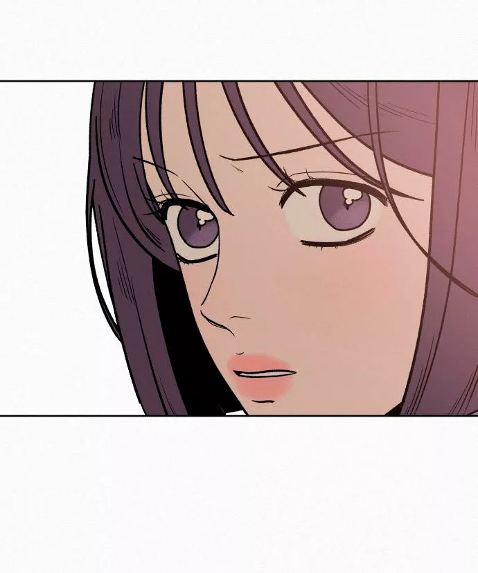Operación: Amor Verdadero Capítulo 4 - Page 111