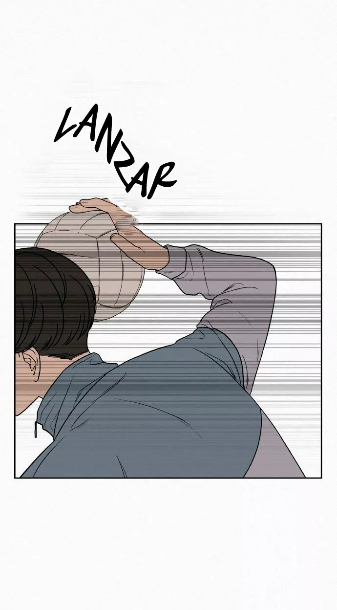 Operación: Amor Verdadero Capítulo 4 - Page 115