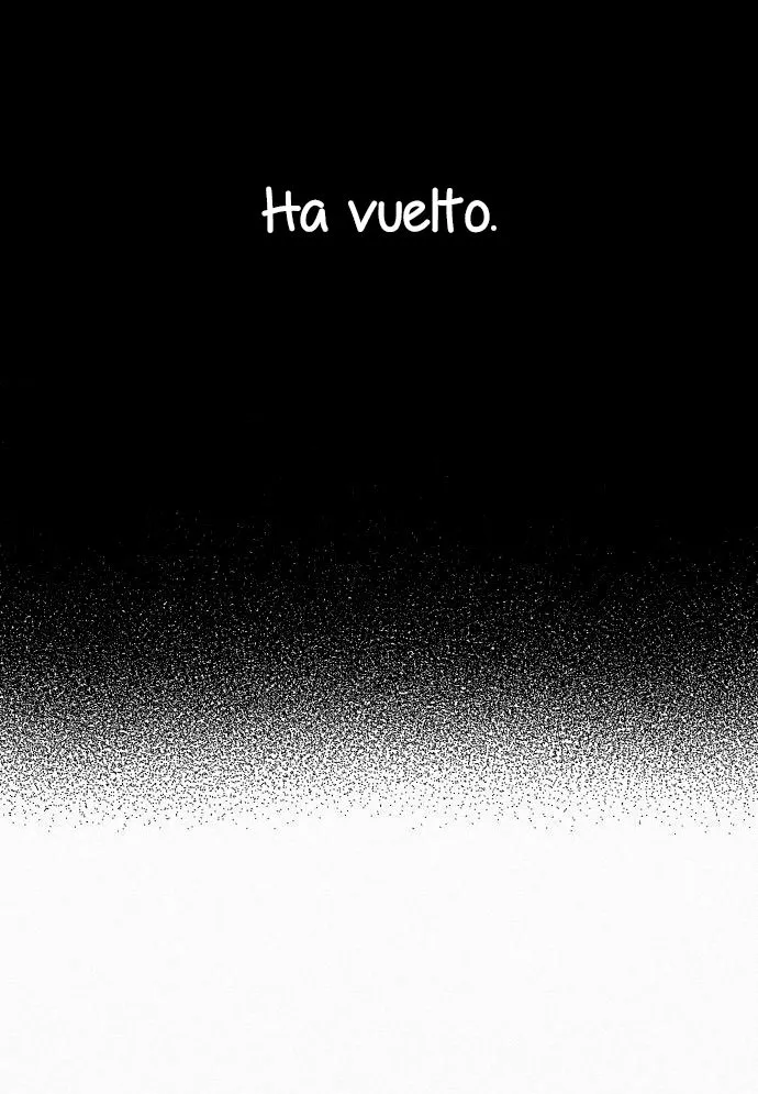 Operación: Amor Verdadero Capítulo 4 - Page 12