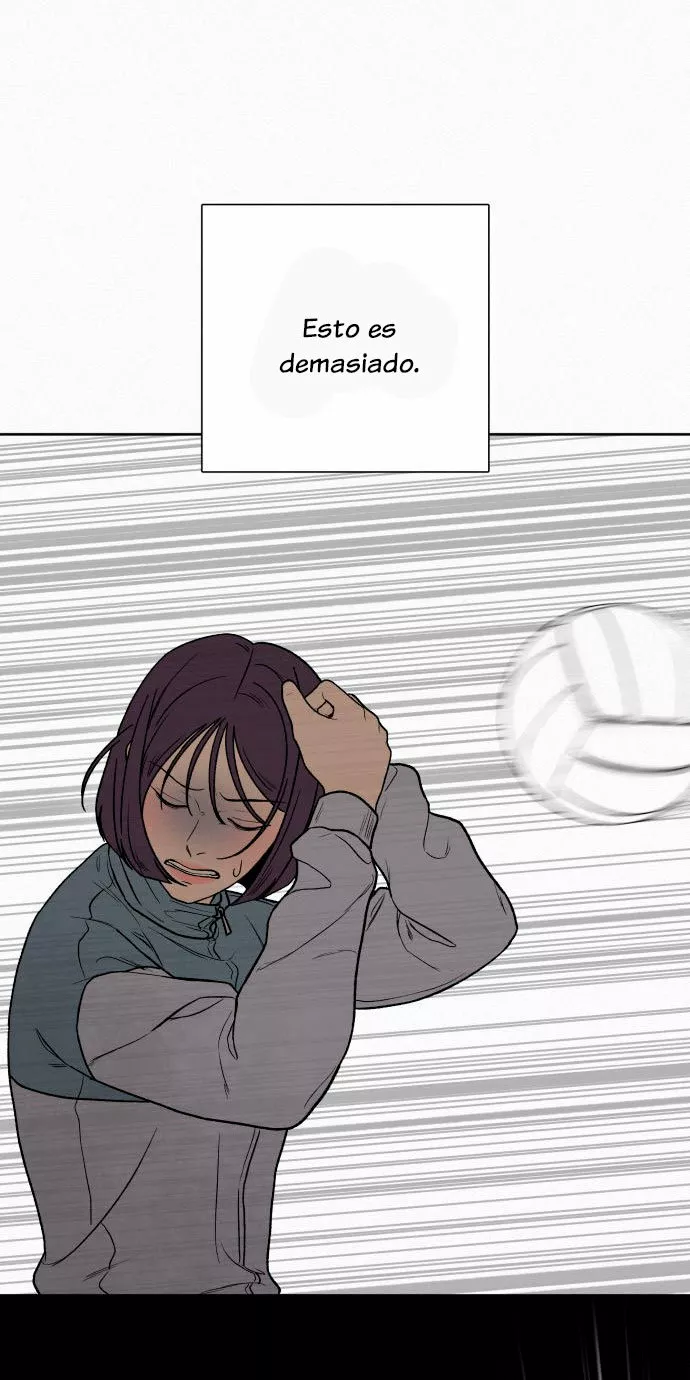 Operación: Amor Verdadero Capítulo 4 - Page 120