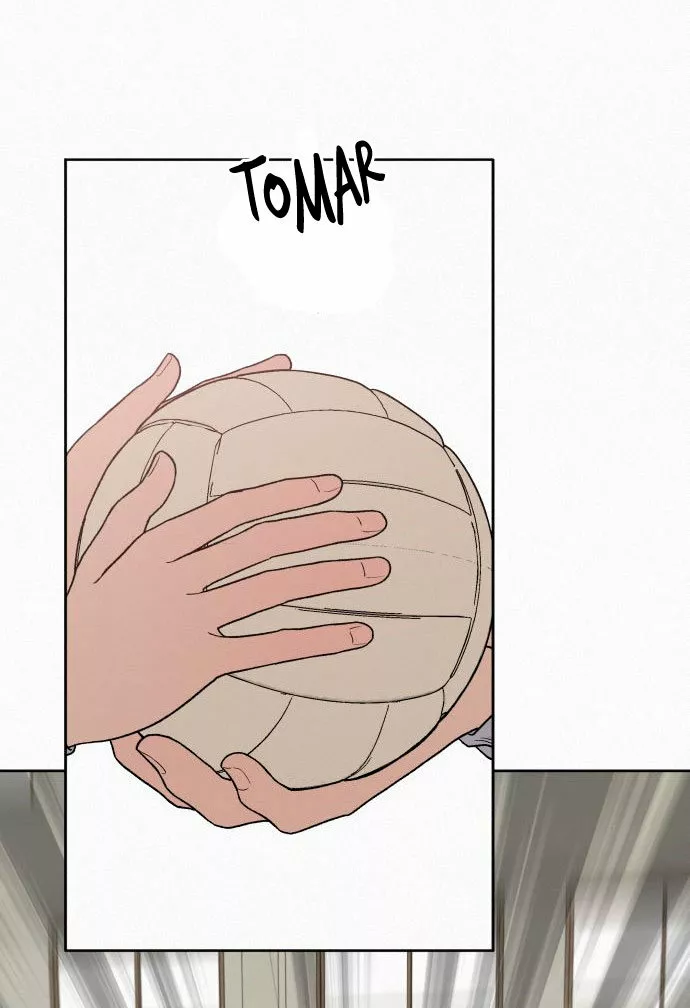 Operación: Amor Verdadero Capítulo 4 - Page 126