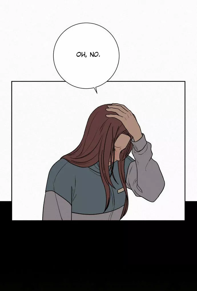 Operación: Amor Verdadero Capítulo 4 - Page 129