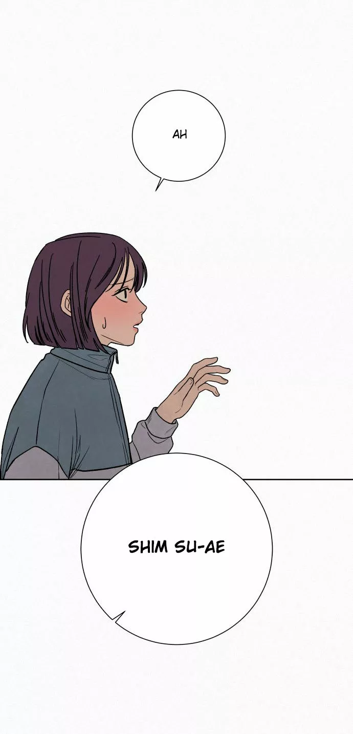 Operación: Amor Verdadero Capítulo 4 - Page 131