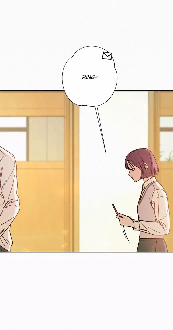 Operación: Amor Verdadero Capítulo 4 - Page 20