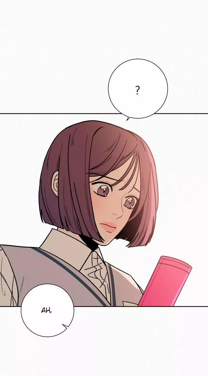 Operación: Amor Verdadero Capítulo 4 - Page 22