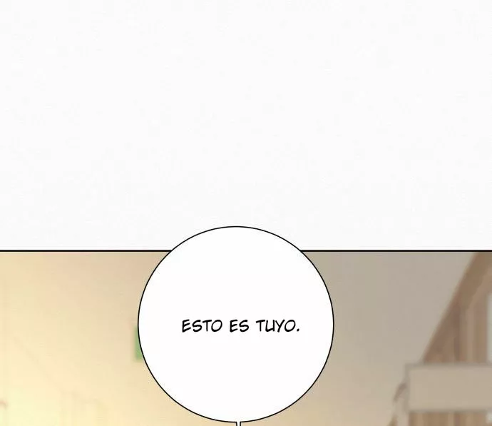 Operación: Amor Verdadero Capítulo 4 - Page 25