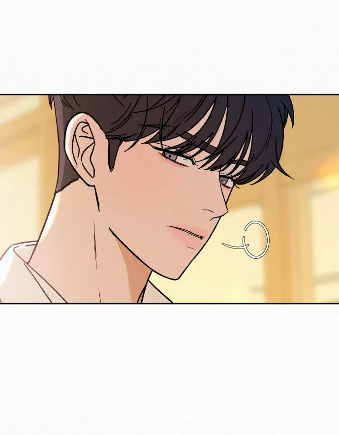 Operación: Amor Verdadero Capítulo 4 - Page 33