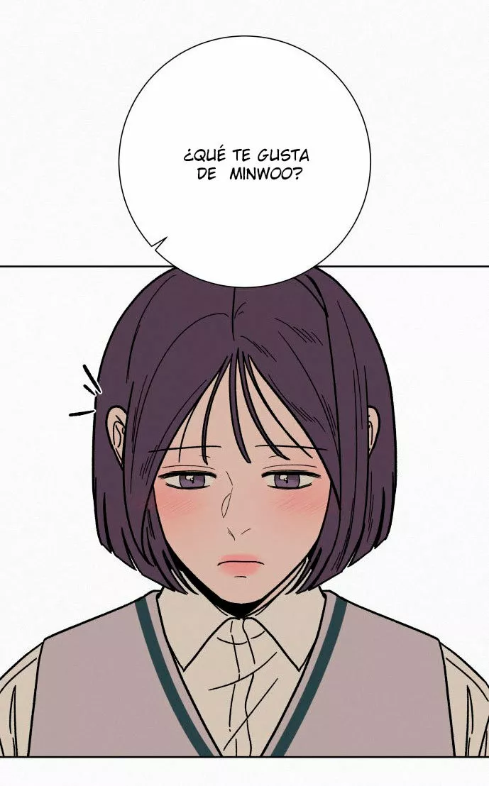 Operación: Amor Verdadero Capítulo 4 - Page 34