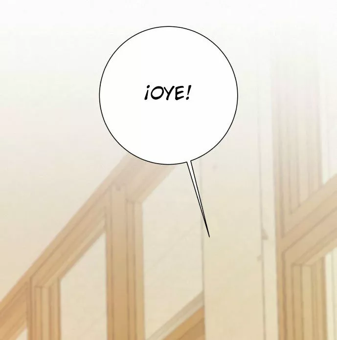 Operación: Amor Verdadero Capítulo 4 - Page 36