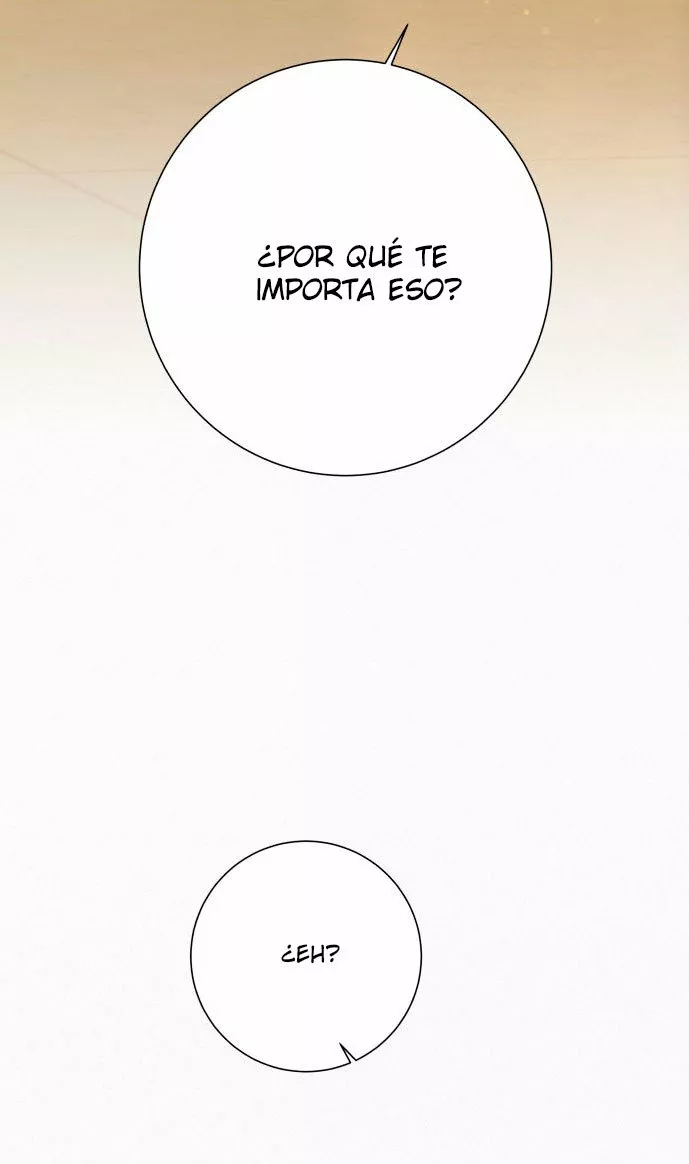 Operación: Amor Verdadero Capítulo 4 - Page 38