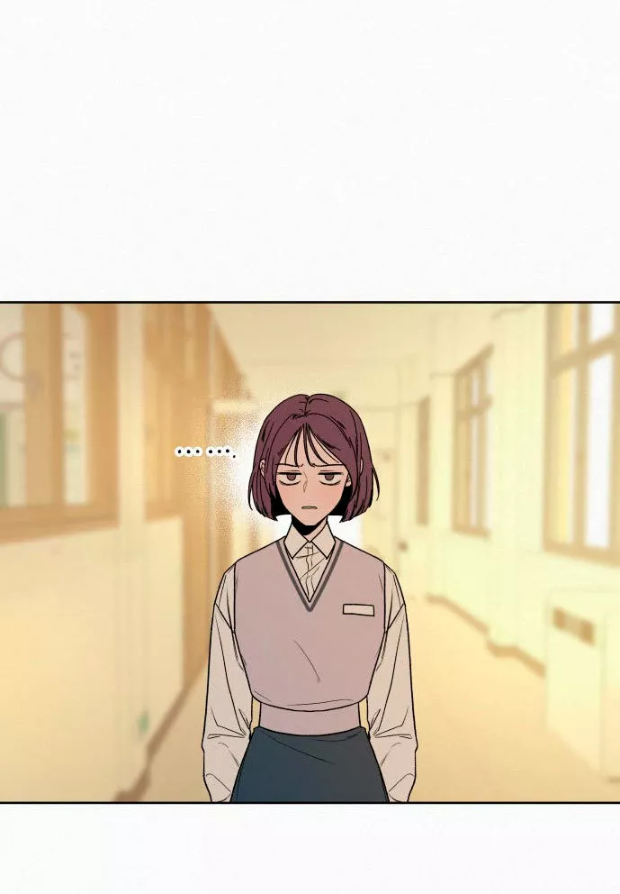 Operación: Amor Verdadero Capítulo 4 - Page 45