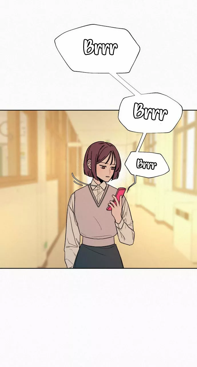 Operación: Amor Verdadero Capítulo 4 - Page 46
