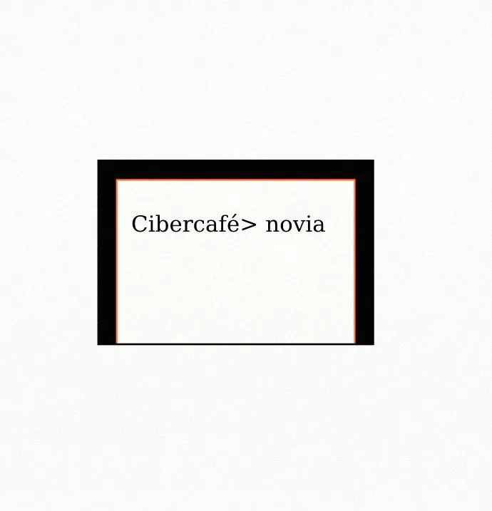 Operación: Amor Verdadero Capítulo 4 - Page 49