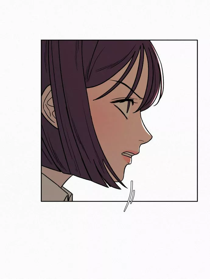 Operación: Amor Verdadero Capítulo 4 - Page 50