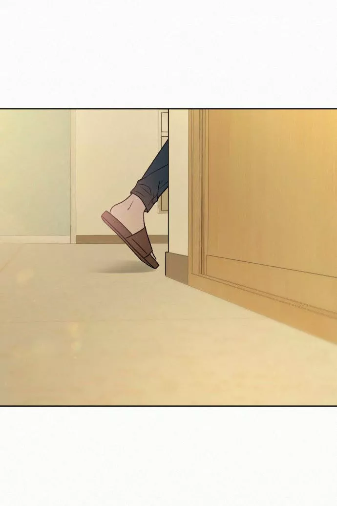 Operación: Amor Verdadero Capítulo 4 - Page 51