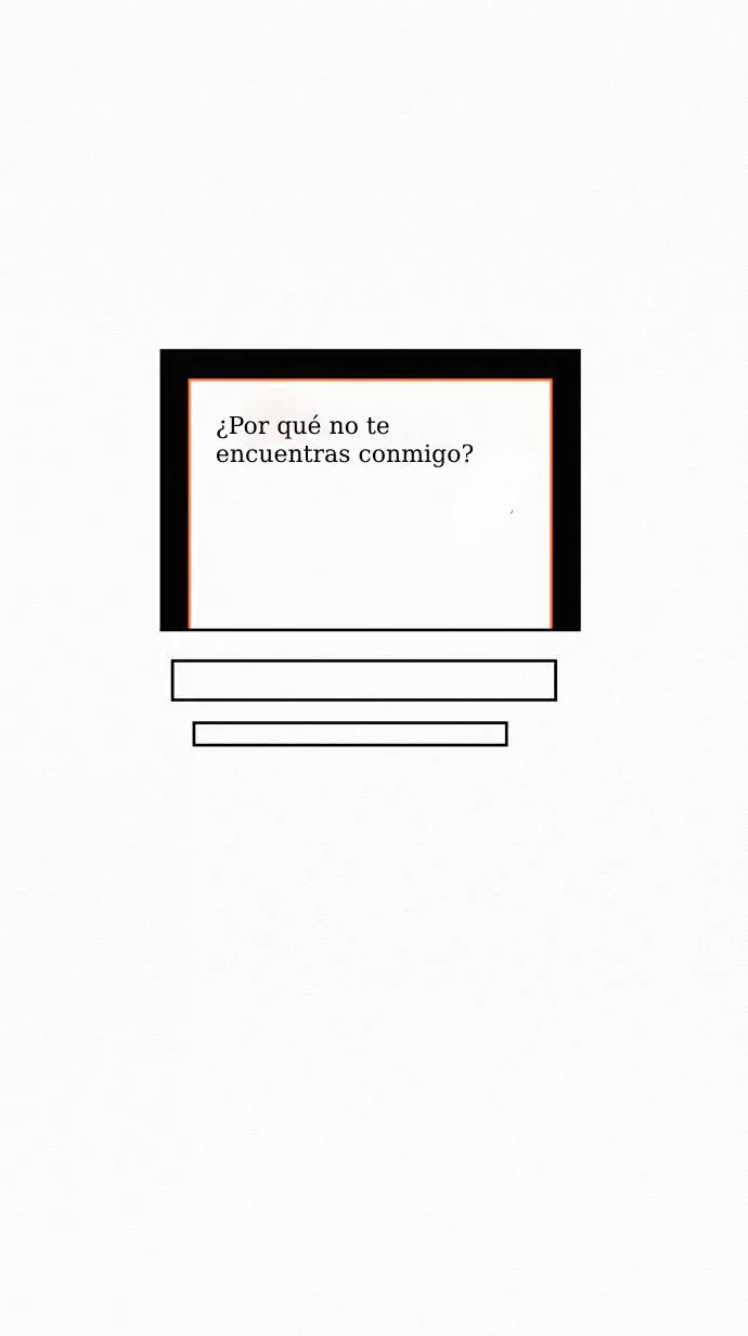 Operación: Amor Verdadero Capítulo 4 - Page 52