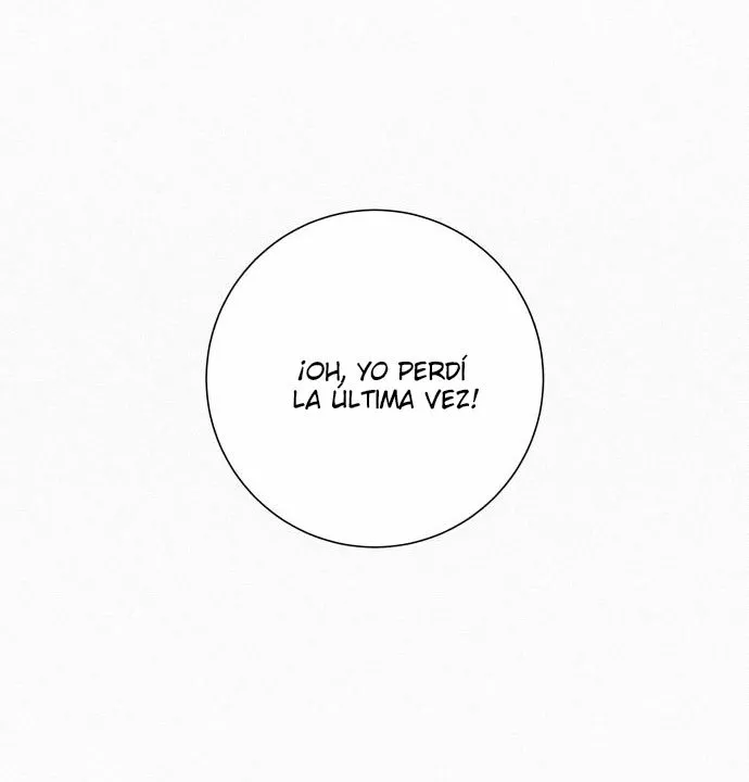 Operación: Amor Verdadero Capítulo 4 - Page 66