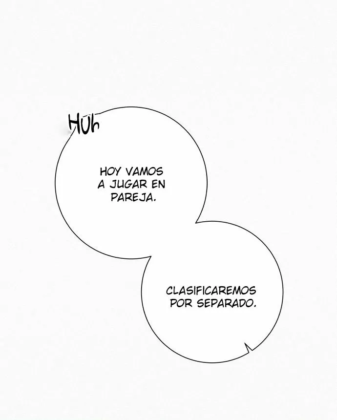 Operación: Amor Verdadero Capítulo 4 - Page 70