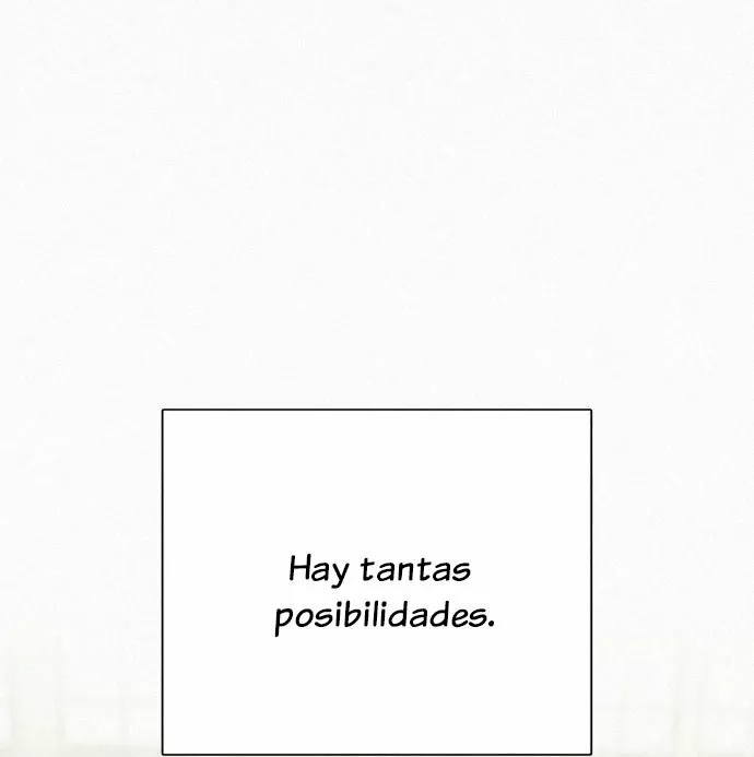 Operación: Amor Verdadero Capítulo 4 - Page 72