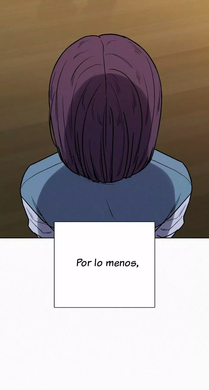 Operación: Amor Verdadero Capítulo 4 - Page 74