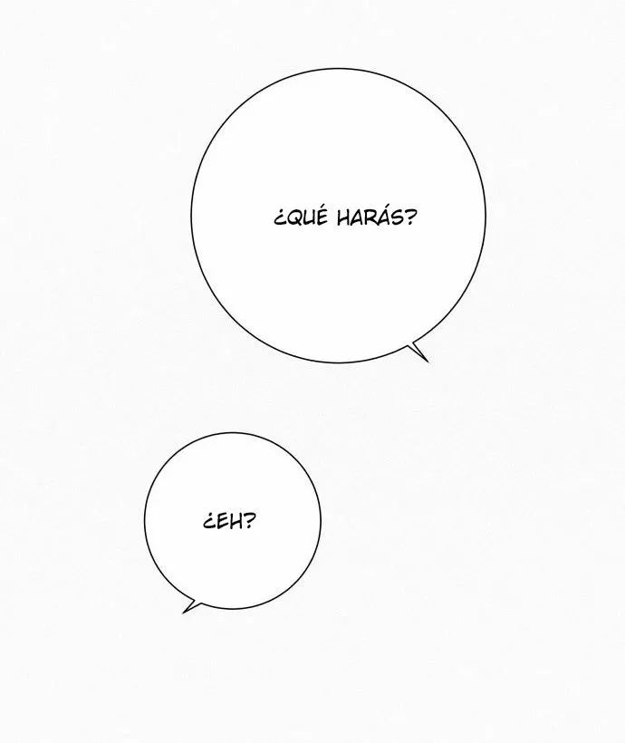 Operación: Amor Verdadero Capítulo 4 - Page 80
