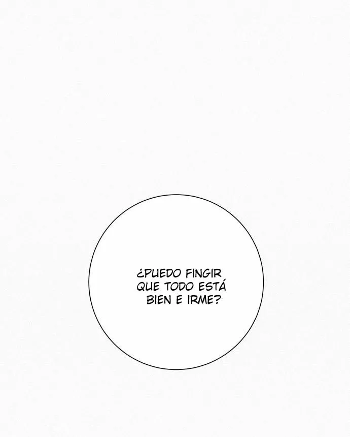 Operación: Amor Verdadero Capítulo 4 - Page 83