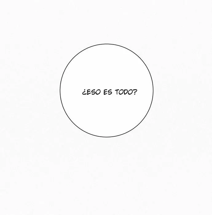 Operación: Amor Verdadero Capítulo 4 - Page 85