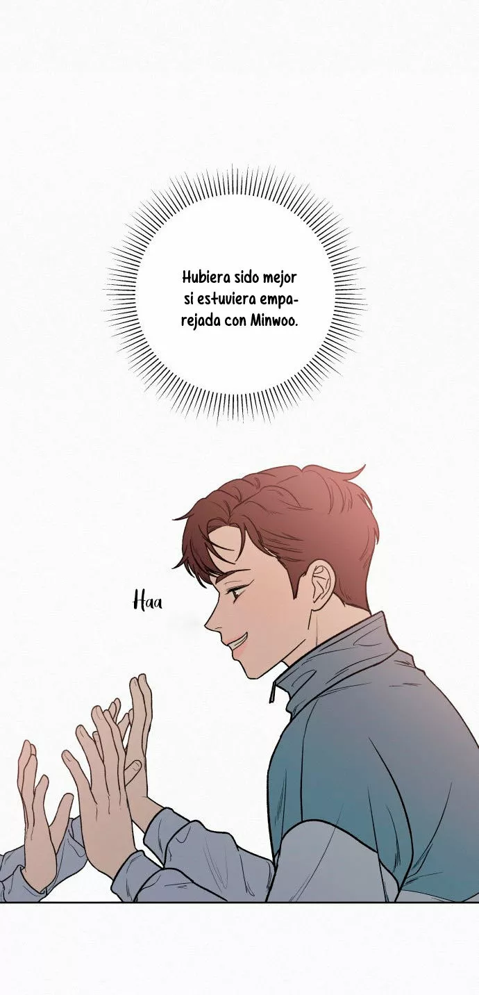 Operación: Amor Verdadero Capítulo 4 - Page 89