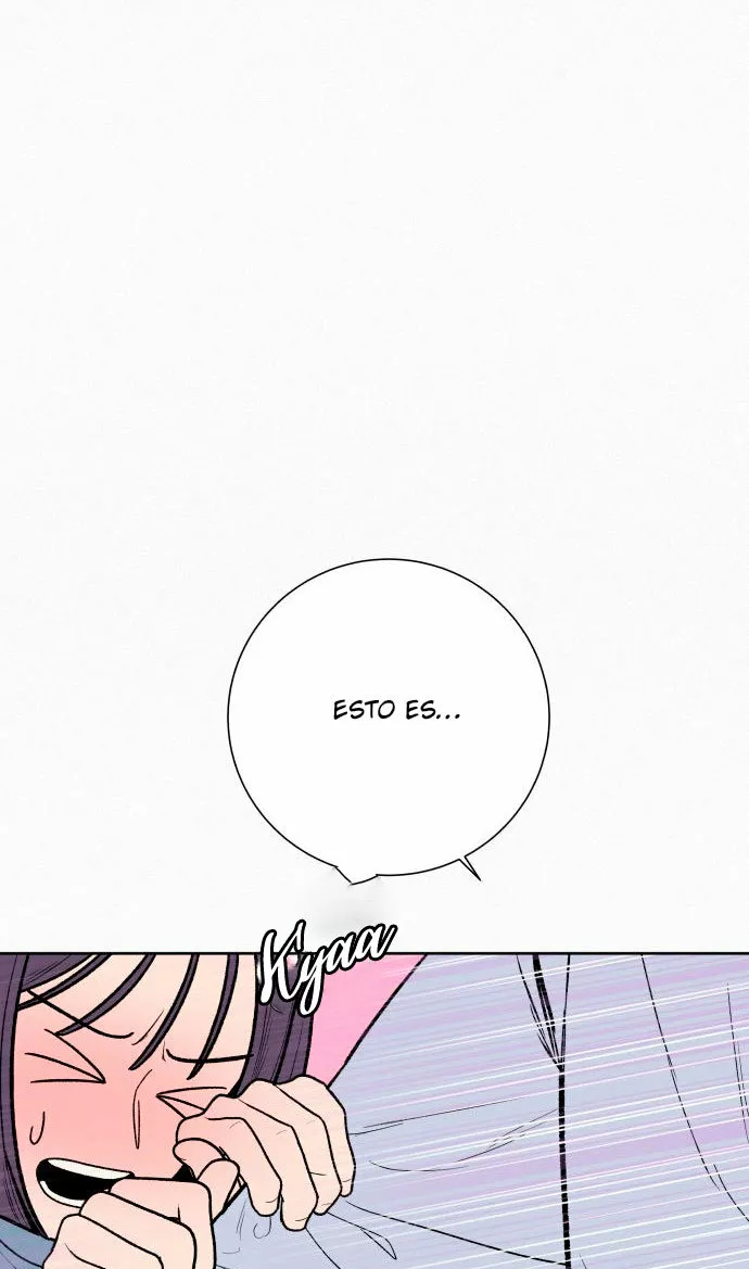 Operación: Amor Verdadero Capítulo 4 - Page 94