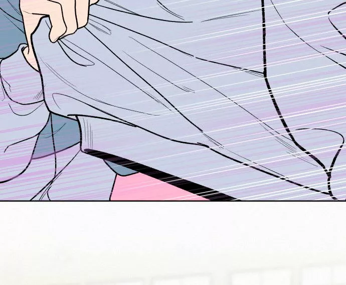 Operación: Amor Verdadero Capítulo 4 - Page 95