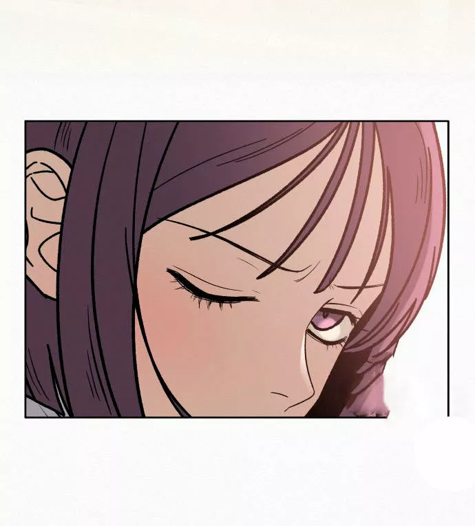 Operación: Amor Verdadero Capítulo 4 - Page 97