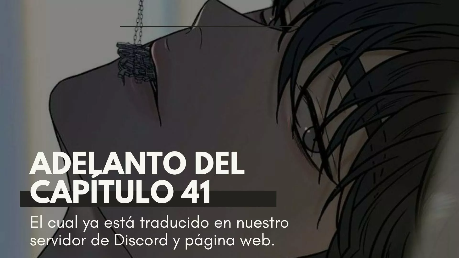 Operación: Amor Verdadero Capítulo 40 - Page 33