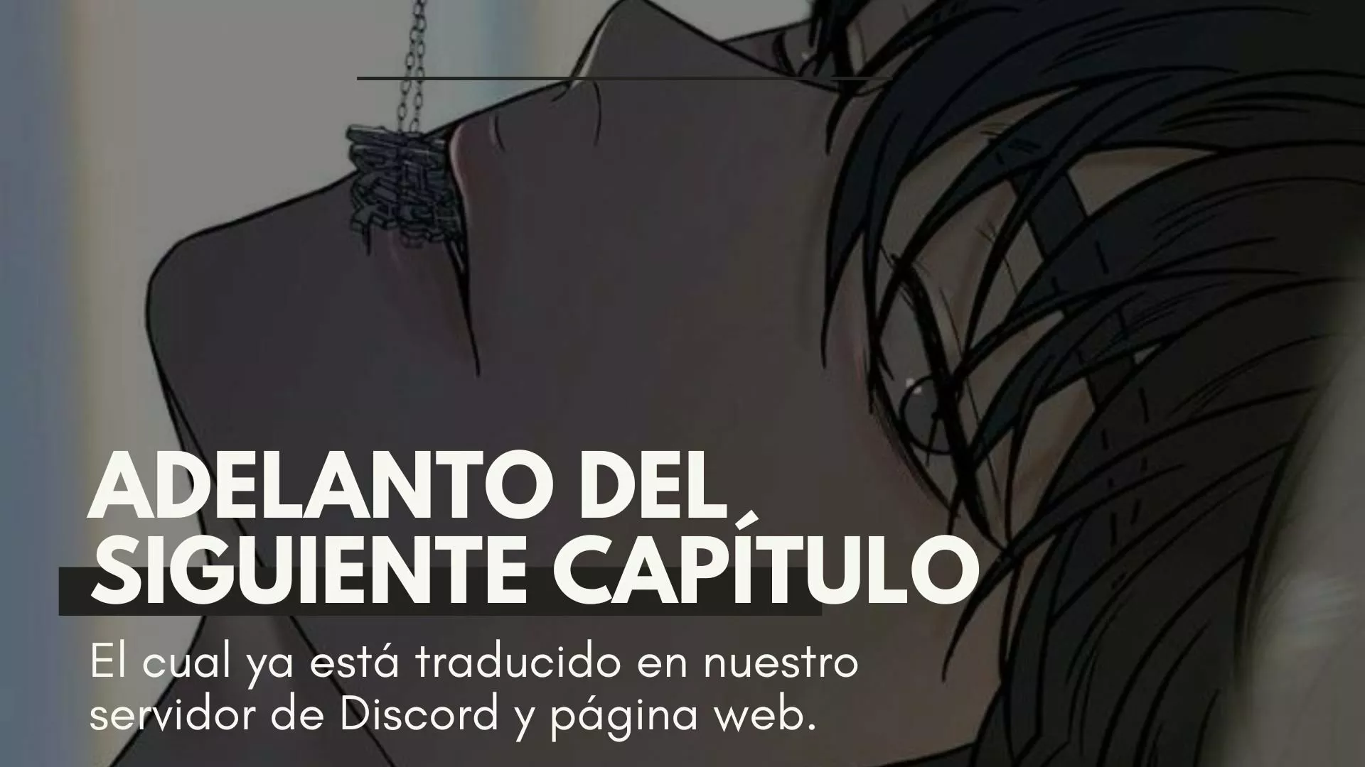 Operación: Amor Verdadero Capítulo 41 - Page 34