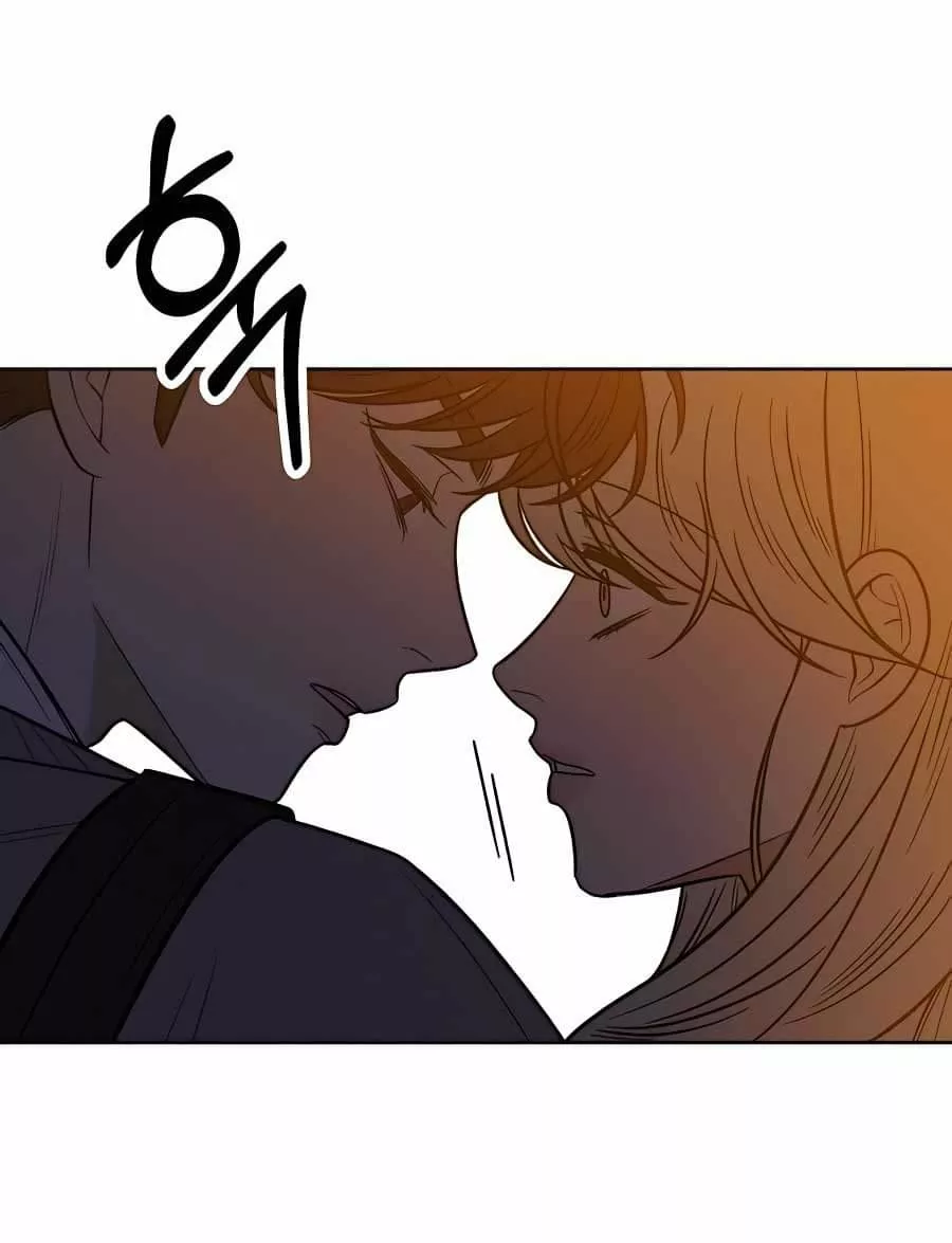 Operación: Amor Verdadero Capítulo 42 - Page 38