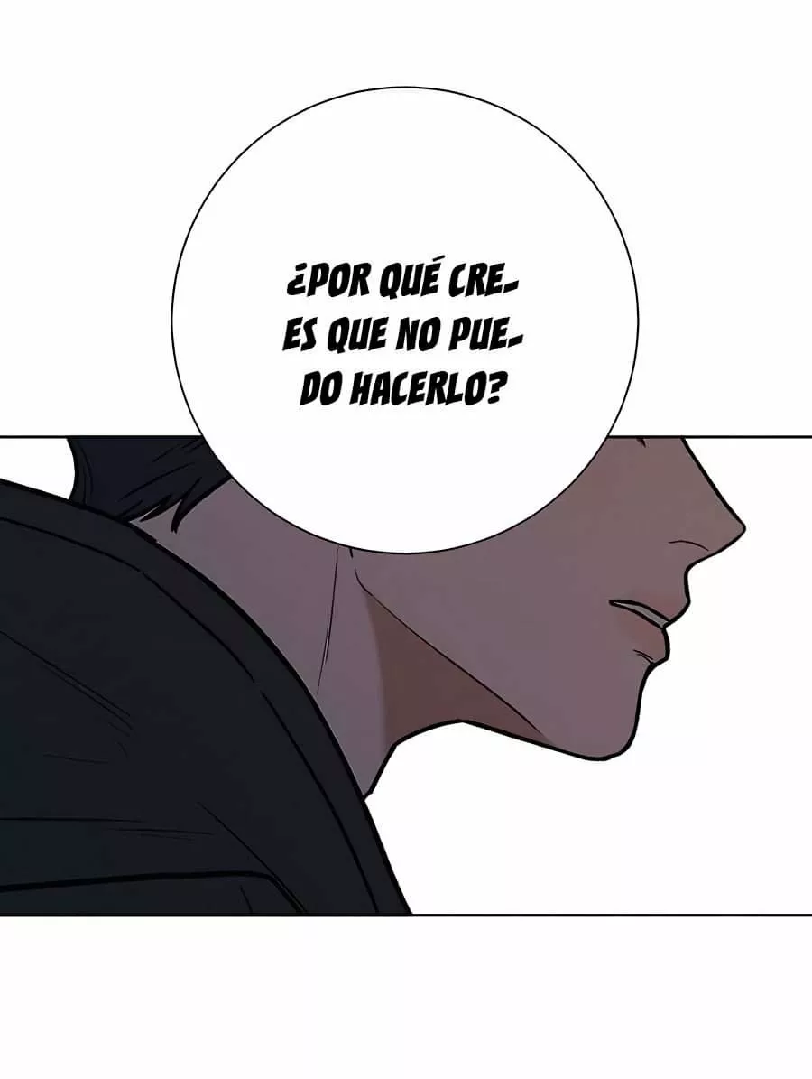 Operación: Amor Verdadero Capítulo 42 - Page 40
