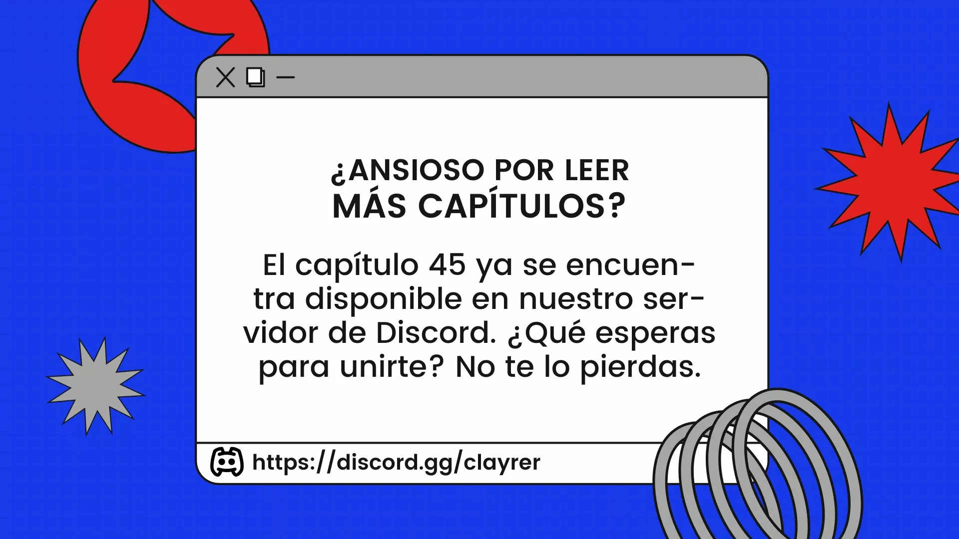 Operación: Amor Verdadero Capítulo 44 - Page 38