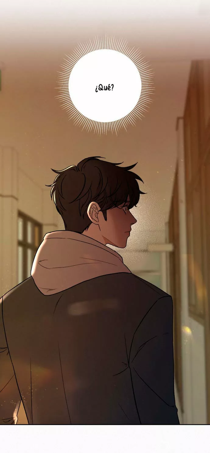 Operación: Amor Verdadero Capítulo 5 - Page 107