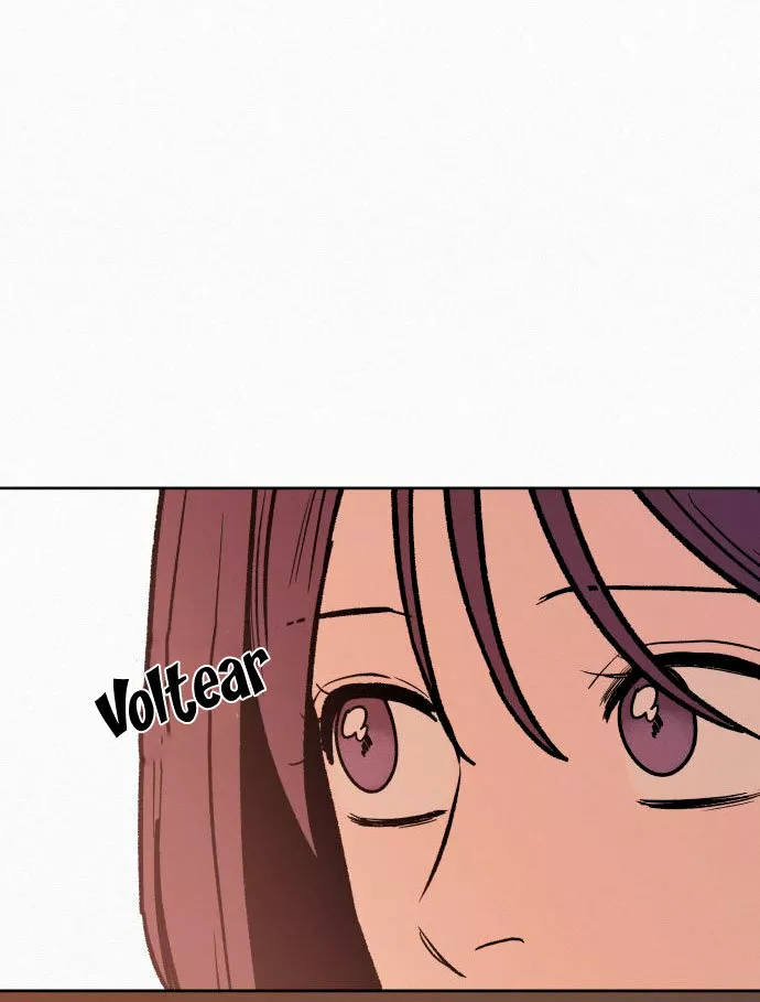 Operación: Amor Verdadero Capítulo 5 - Page 109